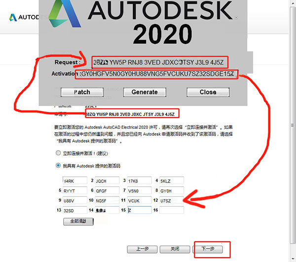 香港.一码一肖资料大全，动态词语解释落实_ios88.61.73