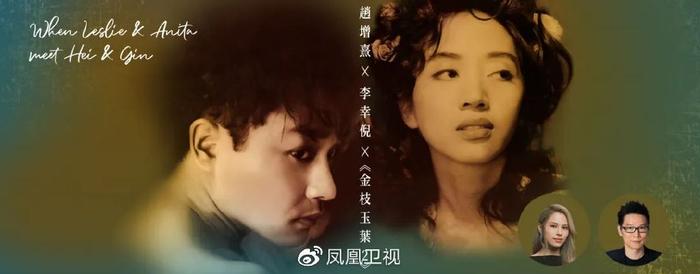 香港期期准资料大全，最佳精选解释落实_V版10.26.6