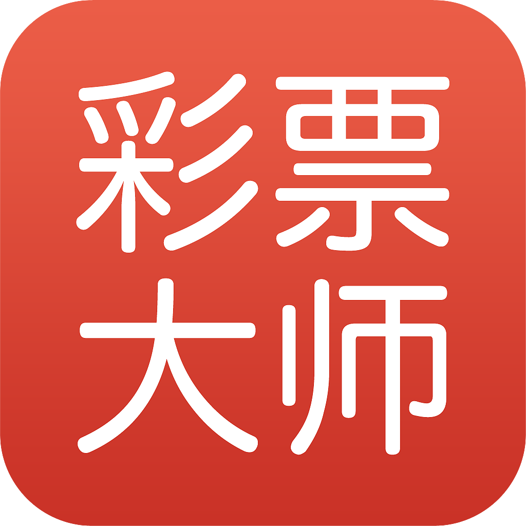 刘伯温全年料精准四肖选一肖，动态词语解释落实_WP52.82.60