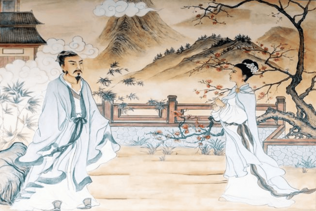 三肖三码必中一刘伯温，最新热门解答落实_V版8.62.53