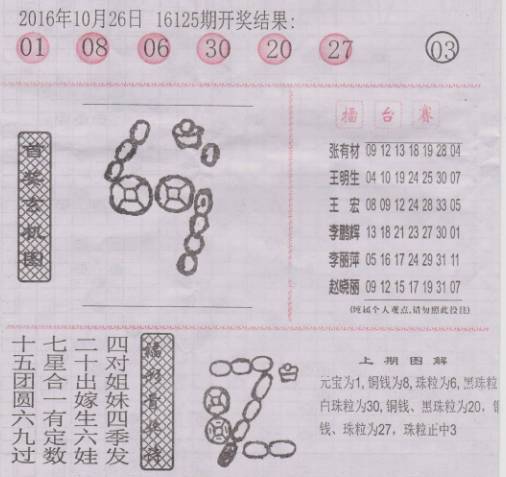 二四六香港资料期期准千附三险阻，绝对经典解释落实_iPhone82.82.4