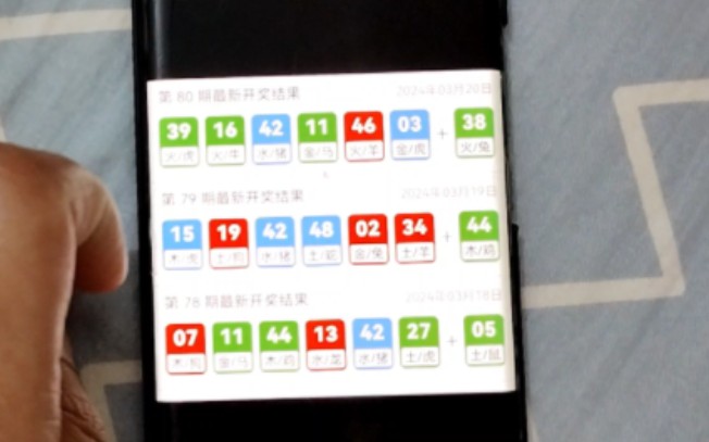 垃圾焚烧炉 第1742页