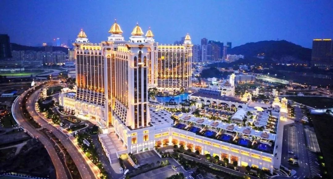 2024澳门旅游攻略大全，最佳精选解释落实_3D8.96.22