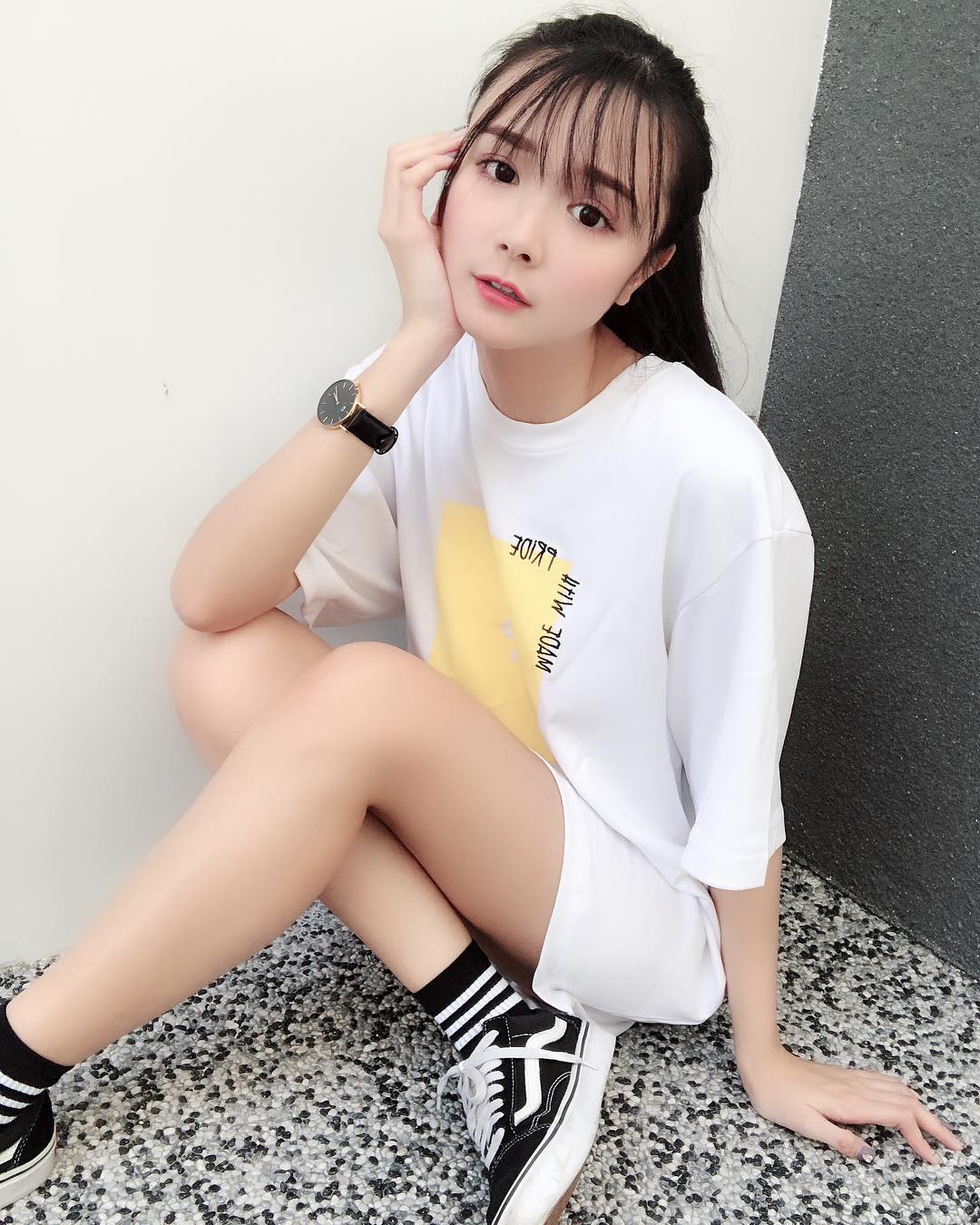 管家婆一码中一肖，动态词语解释落实_战略版57.38.66