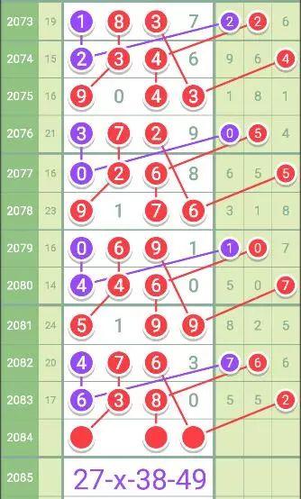 最准一肖一码一一子中特37b，动态词语解释落实_WP86.45.7