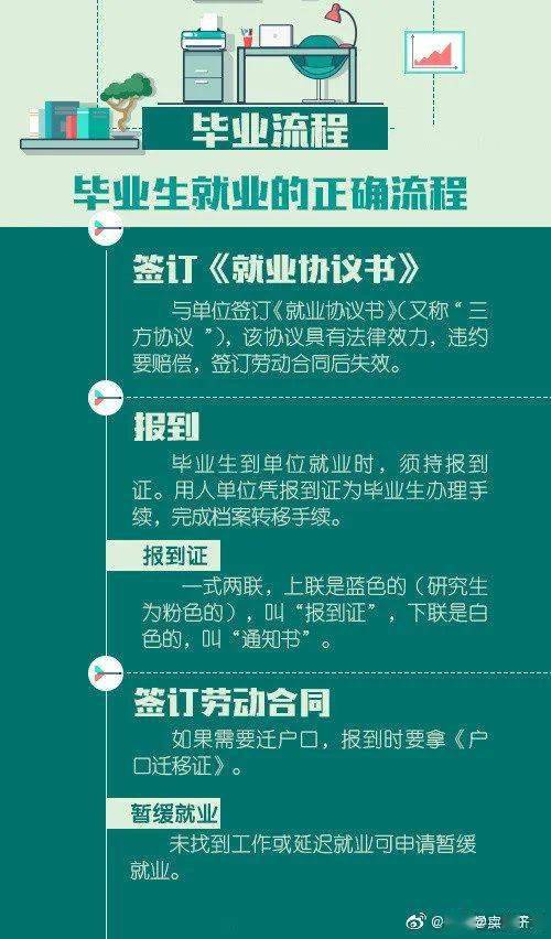 管家婆必中一肖一鸣，效率资料解释落实_iShop34.58.12