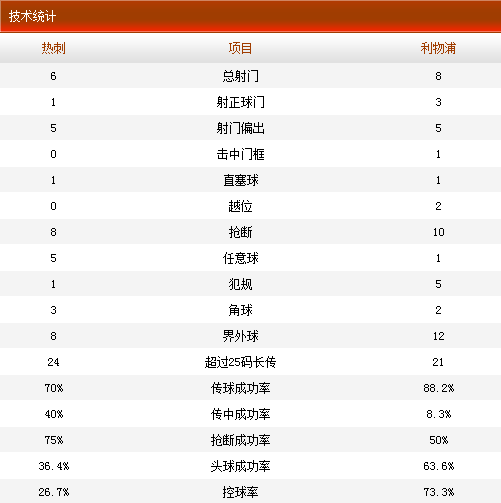 奥门2024年最新资料，全面解答解释落实_iShop79.67.91