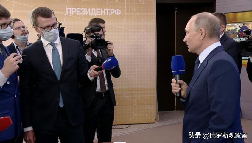 2024新奥精准正版资料，全面解答解释落实_V98.100.91