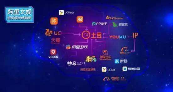 精准一肖100准确精准的含义，效率资料解释落实_WP31.93.35