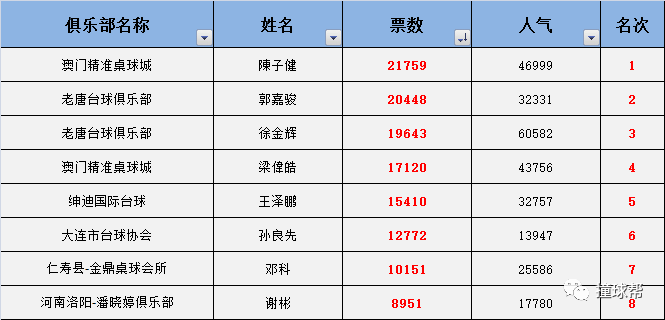 新澳门内部一码精准公开，决策资料解释落实_WP39.55.45