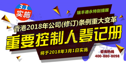 医疗垃圾焚烧炉 第1670页