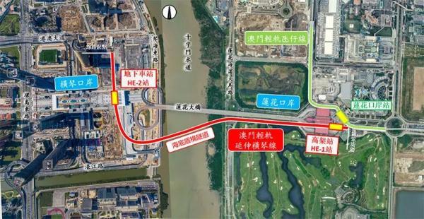 2024澳门天天开好彩大全53期，最佳精选解释落实_网页版40.43.54