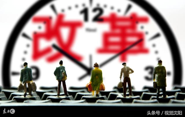 澳门一码一肖一特一中管家婆，最佳精选解释落实_V版16.19.40