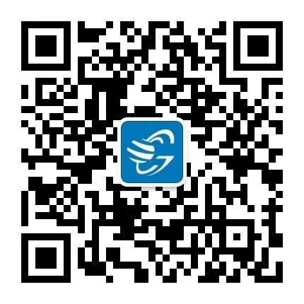 新澳2024资料大全免费，最新核心解答落实_GM版27.39.8