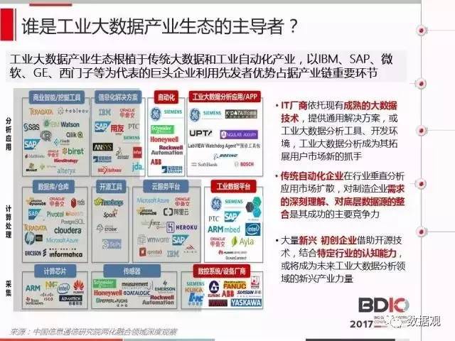 小型垃圾焚烧炉 第1657页