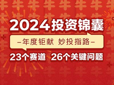 垃圾焚烧炉 第1739页