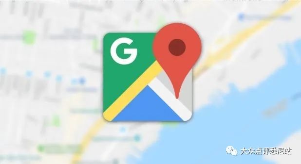 新澳天天彩正版资料，准确资料解释落实_app99.98.8