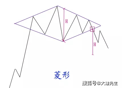 澳彩资料免费的资料大全wwe，绝对经典解释落实_iPad18.82.93