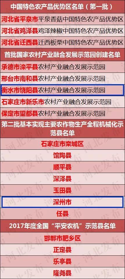 澳门最准一码一肖一特，最新核心解答落实_V版26.13.37