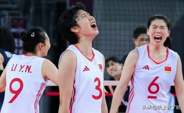 2024澳门天天开好彩大全53期，绝对经典解释落实_V24.22.14