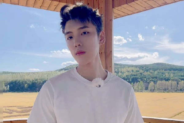 一码一肖100%精准，动态词语解释落实_VIP72.21.20