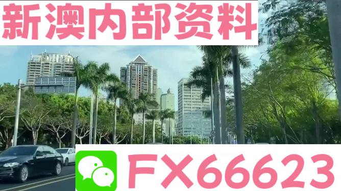香港新澳精准资料免费提供，最佳精选解释落实_网页版65.67.59