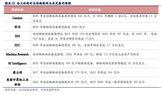 777788888精准新传真，时代资料解释落实_The34.66.93