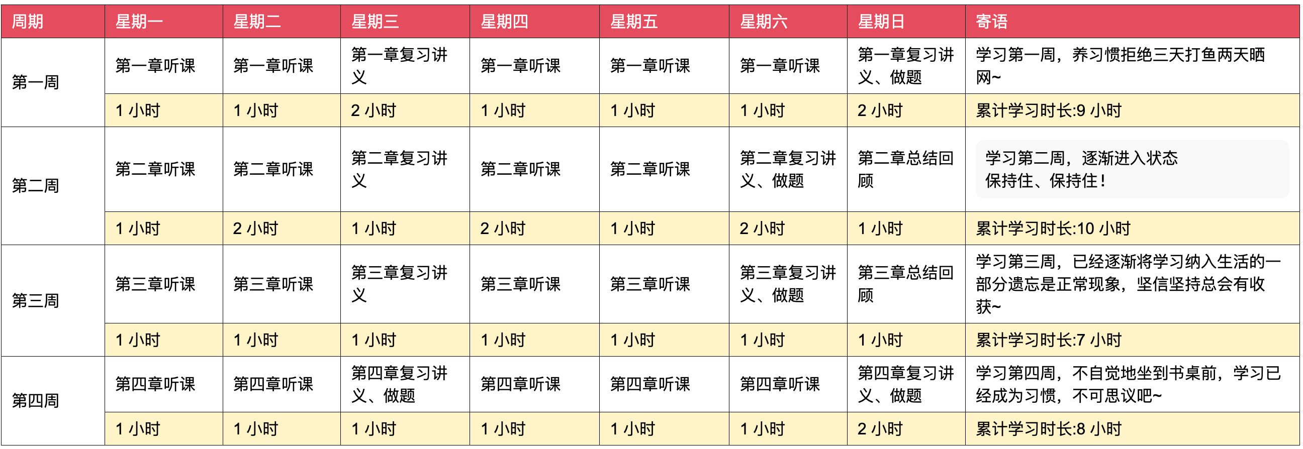 二四六香港资料期期准一，数据资料解释落实_GM版29.17.14