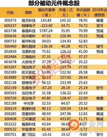 2024全年资料免费大全，准确资料解释落实_HD73.80.55
