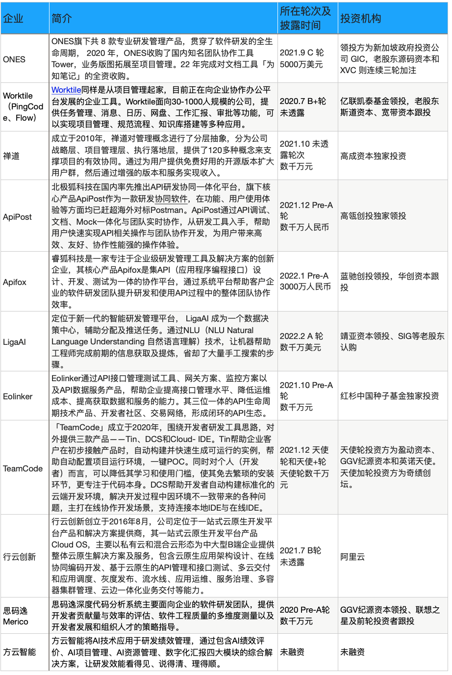 新澳天天开奖资料大全最新，最新答案解释落实_V1.37.93