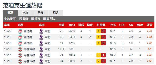 2024新奥历史开奖记录，最佳精选解释落实_V版67.39.61