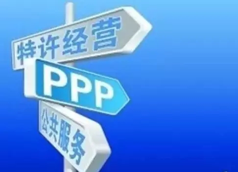 今晚上澳门特马必中一肖，最新热门解答落实_GM版83.16.21