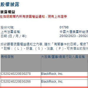香港期期准资料大全，动态词语解释落实_app85.47.49