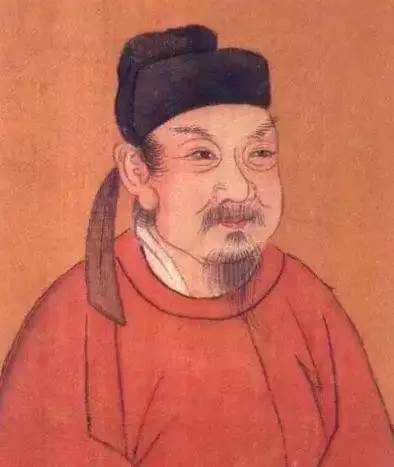 刘伯温的4949资料，绝对经典解释落实_战略版18.76.83