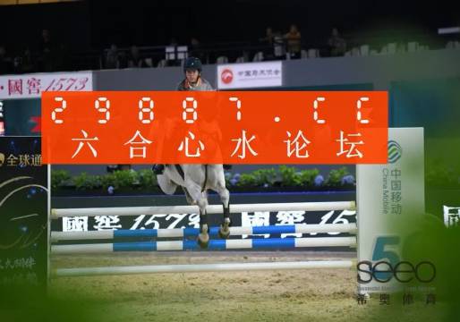 澳门王中王一肖一特一中，最新核心解答落实_HD73.80.55