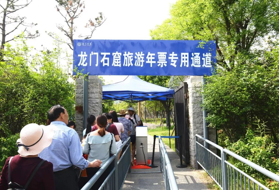 中科贝特环保装备 第1646页