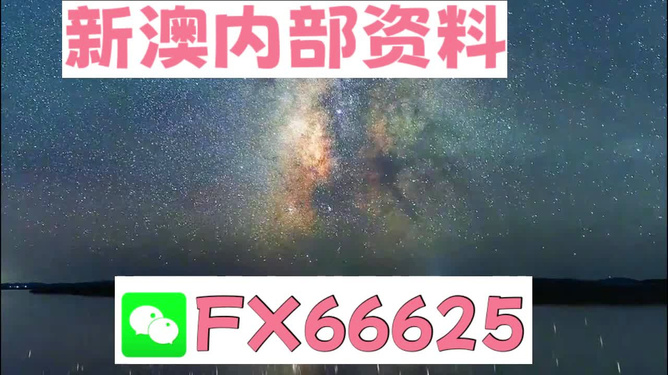 新澳天天彩正版资料，动态词语解释落实_ios62.9.58