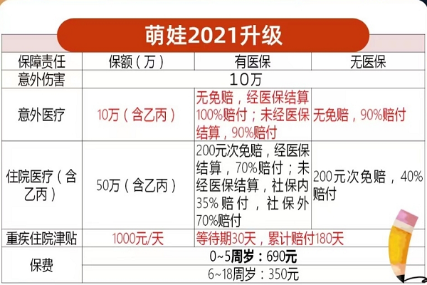 澳门正版资料大全资料生肖卡，准确资料解释落实_网页版47.68.89