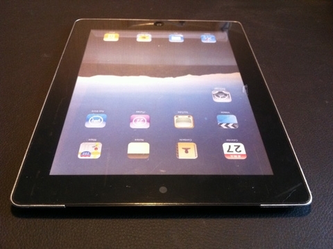 2024天天彩正版资料大全，最新热门解答落实_iPad32.79.97
