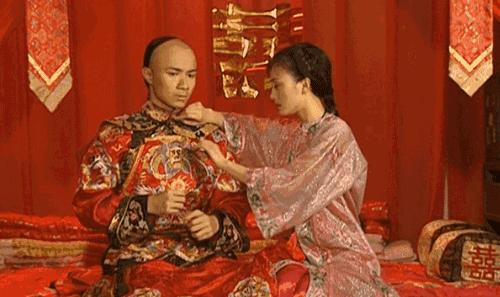 郭敬明名字更迭背后的新征程，自然之旅再启程