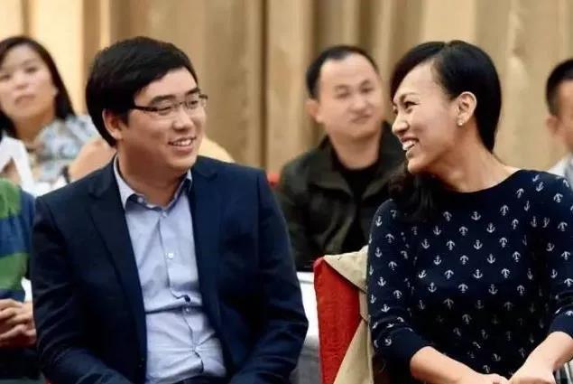 网约车司机与乘客口角后高速弃客事件，处理步骤详解及指南