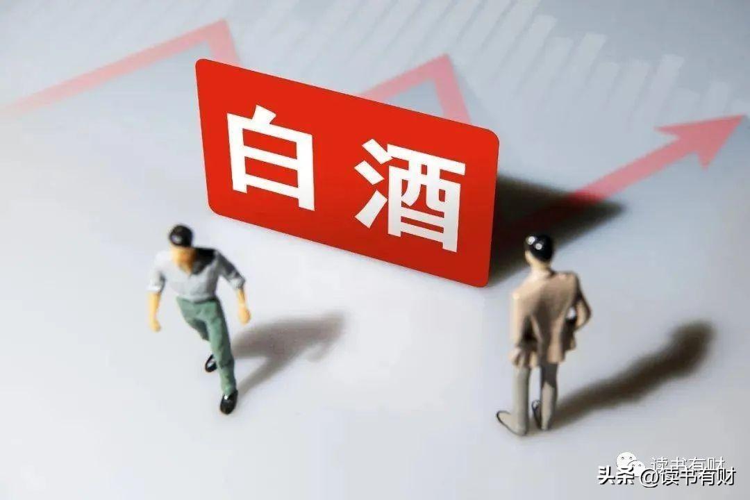 医疗垃圾焚烧炉 第1658页