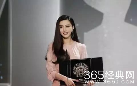 金鸡奖最佳女主提名，闪耀的00后新星，三位新星备受瞩目
