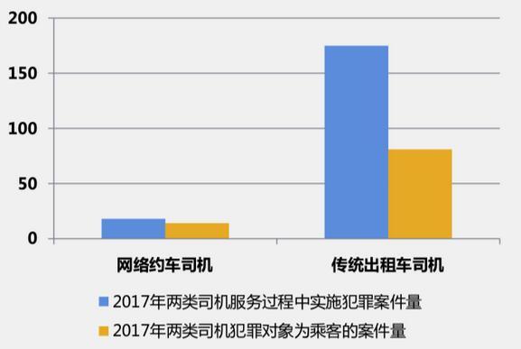 网约车司机与乘客口角引发高速弃客事件，口角风暴背后的力量与自信之旅