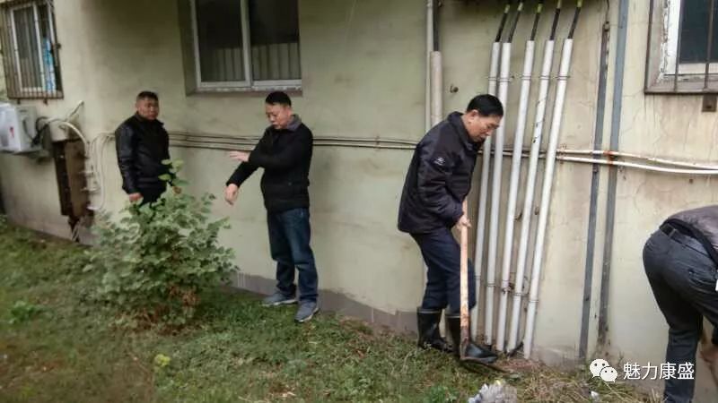 揭秘昆明官渡区杀人犯逃亡真相，不实传闻与真相探索
