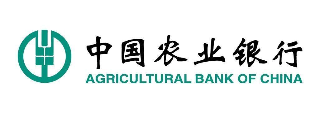 揭秘科技神器，大学生直面校招被拒，探寻秘密武器背后的真相！