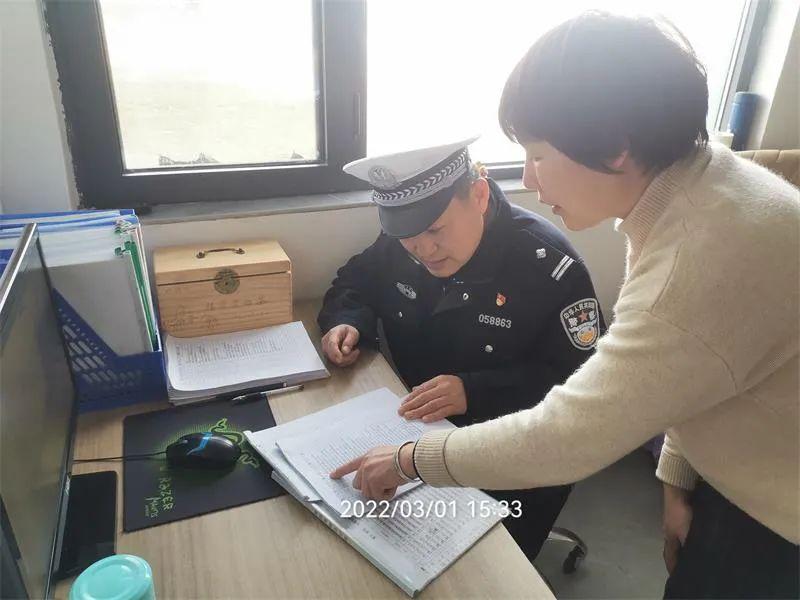 山东高校火灾突发，智能预警系统助力校园安全守护生命科技新纪元