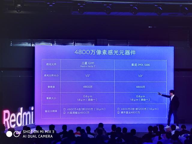 7777788888精准管家婆，数据资料解释落实_GM版56.53.30