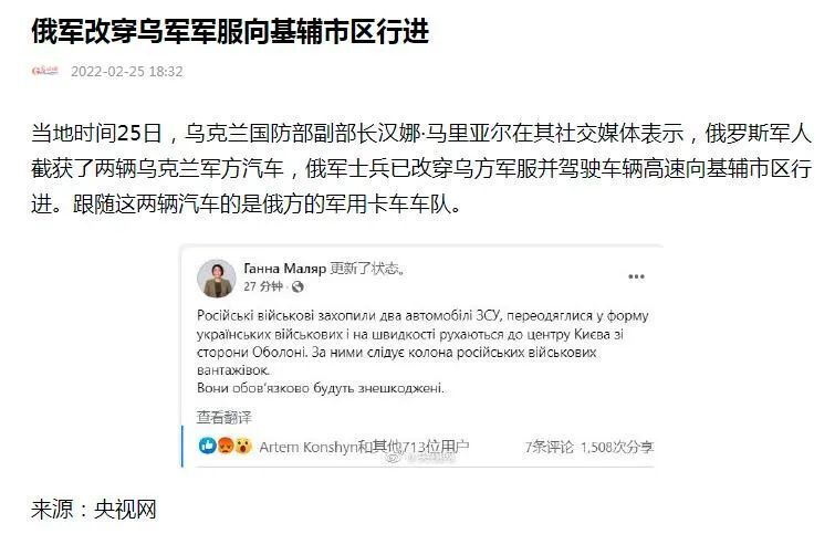 赵金云涉嫌严重职务违法，挑战、自我超越的励志故事探究