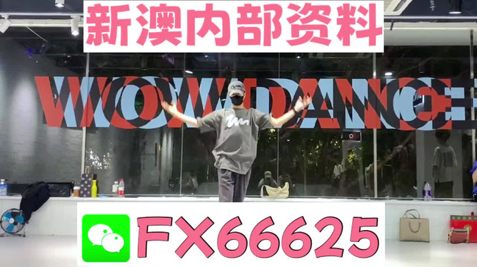 垃圾焚烧炉 第1726页